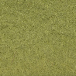 Wolvilt 1,2 mm 541 groen 45 cm breed per 10 cm 