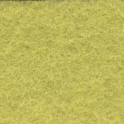 Vilt 45-543 lente groen 45 cm breed per 10 cm 