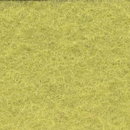 Wolvilt 1,2 mm 543 lente groen 45 cm breed (per 10 cm)