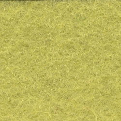 Wolvilt 1,2 mm 543 lente groen 45 cm breed per 10 cm 