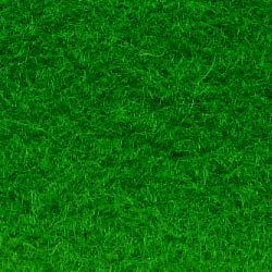 Wolvilt 1,2 mm 545 fel groen 45 cm breed per 10 cm 