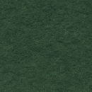 Vilt 45-547 donker blad groen grijs 45 cm breed (per 10 cm)