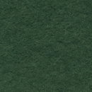 Wolvilt 1,2 mm 547 donker blad groen grijs 45 cm breed (per 10 cm)