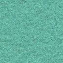 Vilt 45-550 mint groen 45 cm breed (per 10 cm)