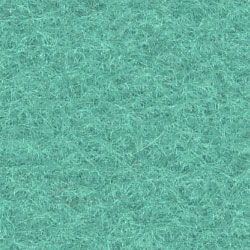 Vilt 45-550 mint groen 45 cm breed per 10 cm 