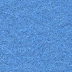 Vilt 45-551 turkoois 45 cm breed per 10 cm 