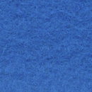 Wolvilt 1,2 mm 554 donker turkooi 45 cm breed (per 10 cm)