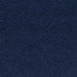 Vilt 45-555 nacht blauw 45 cm breed per 10 cm 