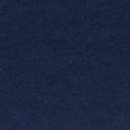 Wolvilt 1,2 mm 555 nacht blauw 45 cm breed (per 10 cm)