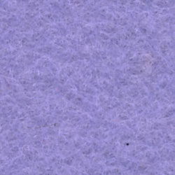 Vilt 45-562 blauw lila 45 cm breed per 10 cm 