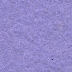 Wolvilt 1,2 mm 562 blauw lila 45 cm breed per 10 cm 