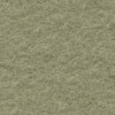 Vilt 45-563 grijs groen 45 cm breed (per 10 cm)