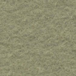 Vilt 45-563 grijs groen 45 cm breed per 10 cm 