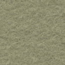 Wolvilt 1,2 mm 563 grijs groen 45 cm breed (per 10 cm)
