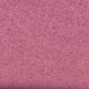 Vilt 45-564 oud roze 45 cm breed (per 10 cm)