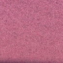 Wolvilt 1,2 mm 564 oud roze 45 cm breed (per 10 cm)
