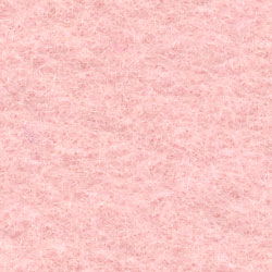 Vilt 45-565 zeer zacht roze 45 cm breed per 10 cm 