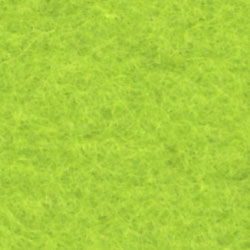 Vilt 45-602 licht groen 45 cm breed per 10 cm 