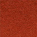 Vilt 45-603 osjes bruin 45 cm breed (per 10 cm)