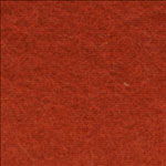 Vilt 45-603 osjes bruin 45 cm breed per 10 cm 