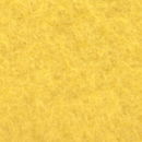 Vilt 45-604 licht zacht geel 45 cm breed (per 10 cm)