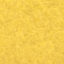 Wolvilt 1,2 mm 604 licht zacht geel 45 cm breed (per 10 cm)