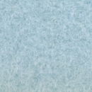 Vilt 45-606 zeer licht blauw (grijs) 45 cm breed (per 10 cm)