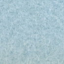 Wolvilt 1,2 mm 606 zeer licht blauw (grijs) 45 cm breed (per 10 cm)