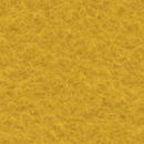 Vilt 45-608 mosterd 45 cm breed (per 10 cm)