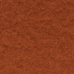 Vilt 45-609 kameel bruin 45 cm breed per 10 cm 