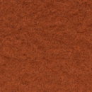 Wolvilt 1,2 mm 609 kameel bruin 45 cm breed (per 10 cm)