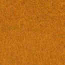 Vilt 45-610 ree bruin 45 cm breed (per 10 cm)