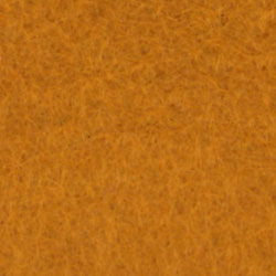 Vilt 45-610 ree bruin 45 cm breed per 10 cm 