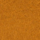 Wolvilt 1,2 mm 610 ree bruin 45 cm breed (per 10 cm)