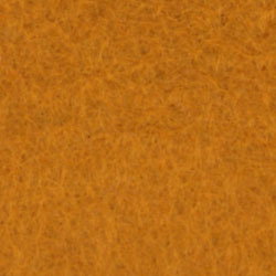 Wolvilt 1,2 mm 610 ree bruin 45 cm breed per 10 cm 