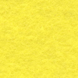 Vilt 45-611 knal geel 45 cm breed per 10 cm 