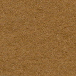 Vilt 45-613 caramel 45 cm breed per 10 cm 