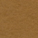 Wolvilt 1,2 mm 613 caramel 45 cm breed (per 10 cm)