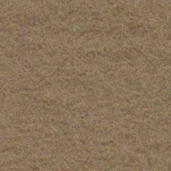 Vilt 45-614 lever 45 cm breed per 10 cm 