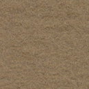 Wolvilt 1,2 mm 614 lever 45 cm breed (per 10 cm)