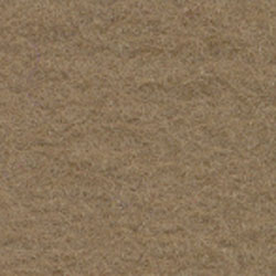 Wolvilt 1,2 mm 614 lever 45 cm breed per 10 cm 