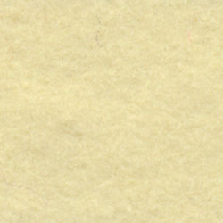 Vilt 45-616 zacht geel 45 cm breed per 10 cm 