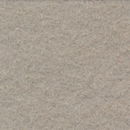 Vilt 45-618 camel 45 cm breed (per 10 cm)