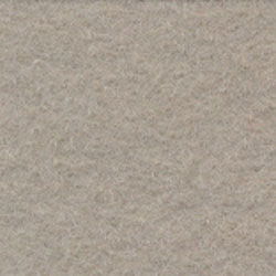 Vilt 45-618 camel 45 cm breed per 10 cm 