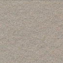 Wolvilt 1,2 mm 618 camel 45 cm breed (per 10 cm)