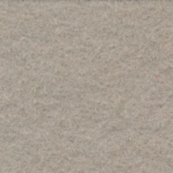 Wolvilt 1,2 mm 618 camel 45 cm breed per 10 cm 