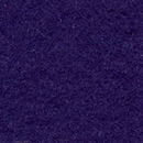 Vilt 45-619 marine 45 cm breed (per 10 cm)