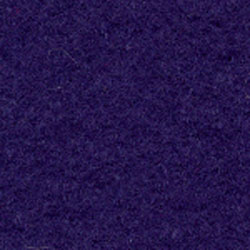 Wolvilt 1,2 mm 619 marine 45 cm breed per 10 cm 