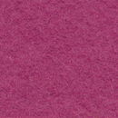 Vilt 45-621 magenta 45 cm breed (per 10 cm)