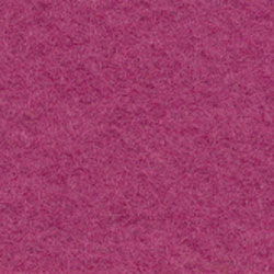 Vilt 45-621 magenta 45 cm breed per 10 cm 